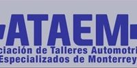 Asociación de Talleres Automotrices Especializados de Monterrey.